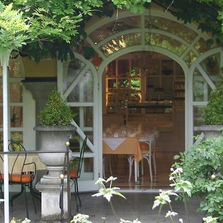 Hotel Aurbacher Hof Gmbh Múnich Exterior foto
